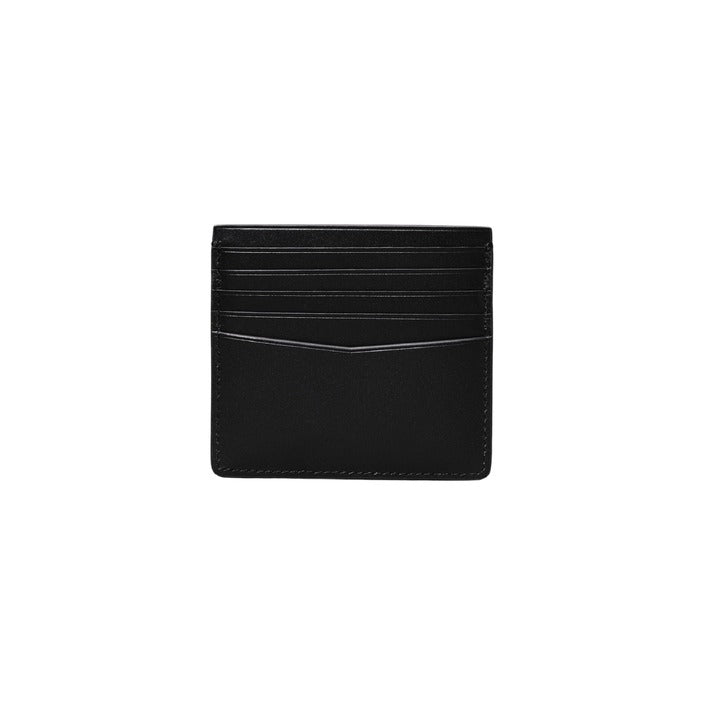 Calvin Klein Portafogli Uomo