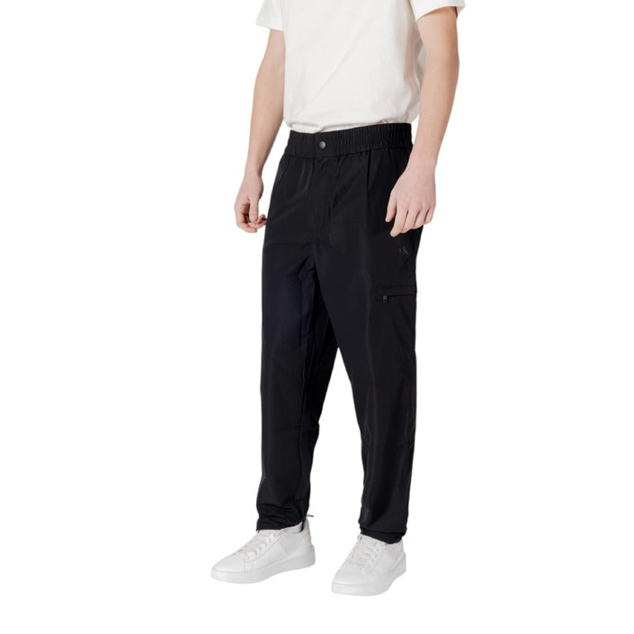 Calvin Klein Jeans Pantaloni Uomo