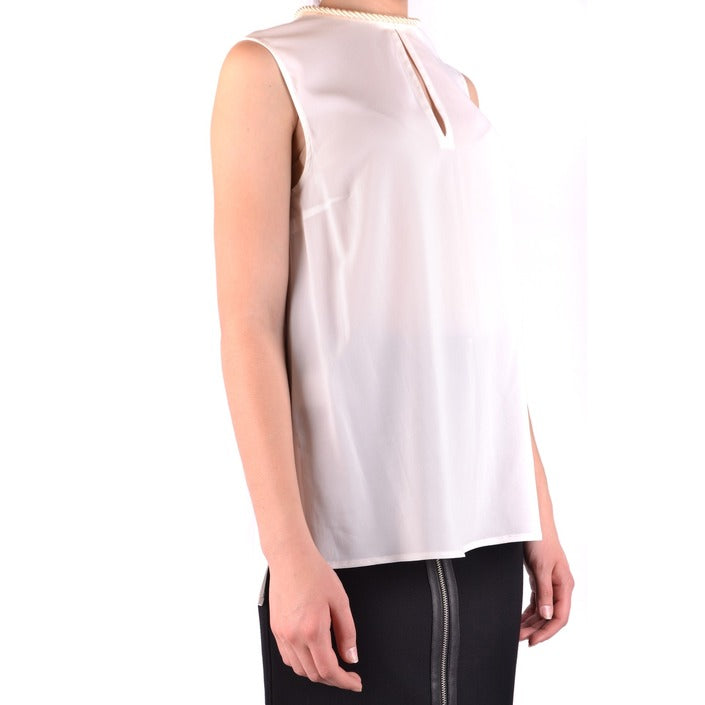 Pinko Top Donna