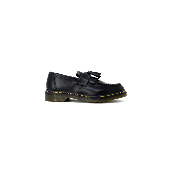 Dr. Martens Scarpe Basse Uomo