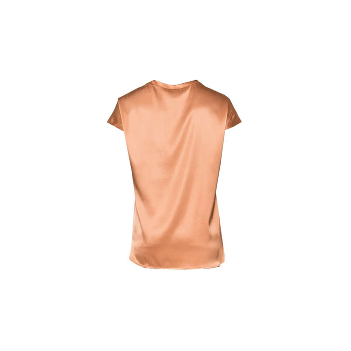 Pinko Top Donna