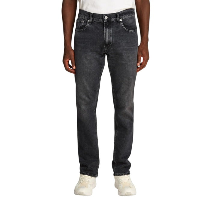 Calvin Klein Jeans Jeans Uomo