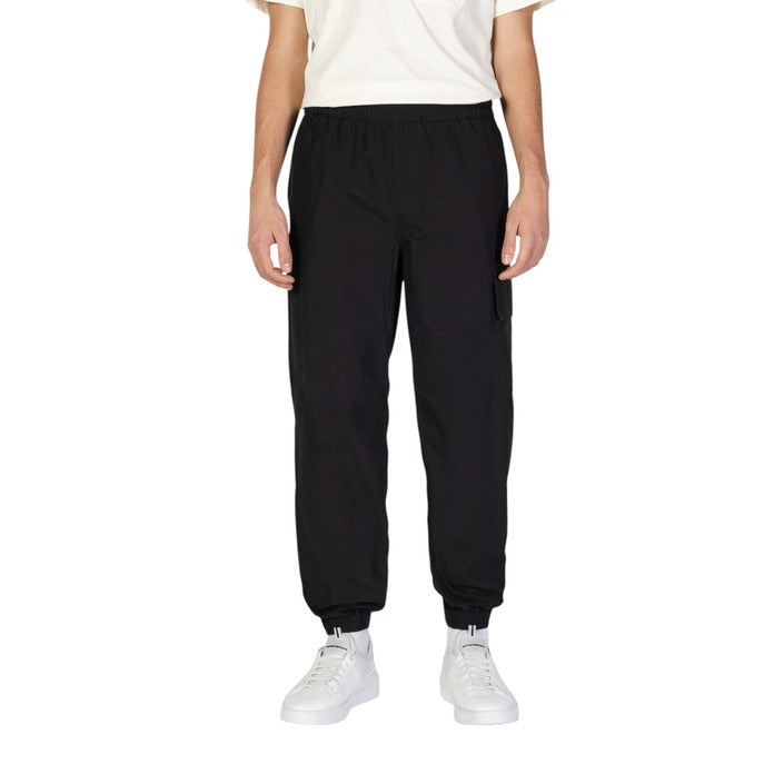 Calvin Klein Jeans Pantaloni Uomo