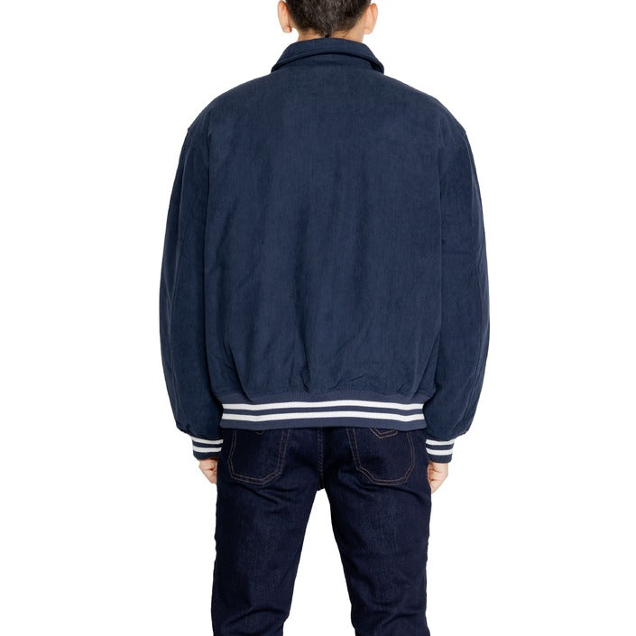 Tommy Hilfiger Jeans Giubbotto Uomo