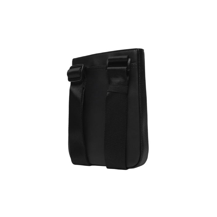 Tommy Hilfiger Borsa Uomo