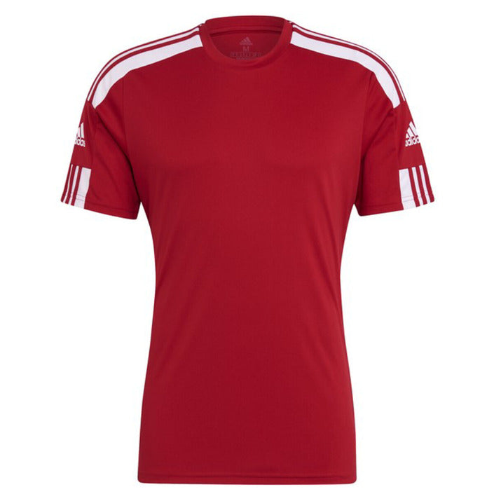 Adidas T-Shirt Uomo