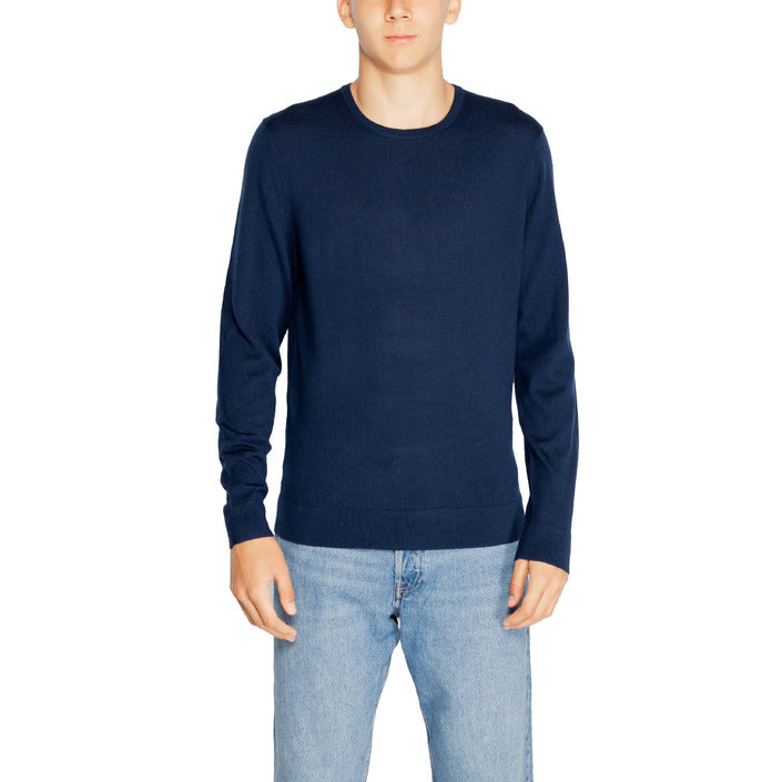 Calvin Klein Jeans Maglia Uomo