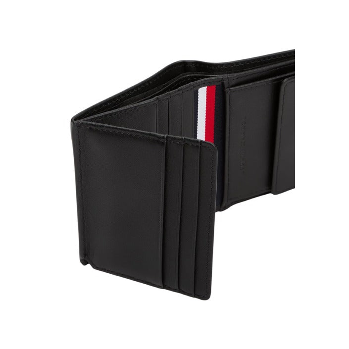 Tommy Hilfiger Portafogli Uomo