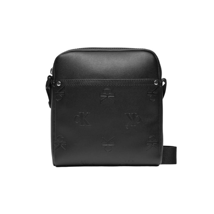 Calvin Klein Borsa Uomo