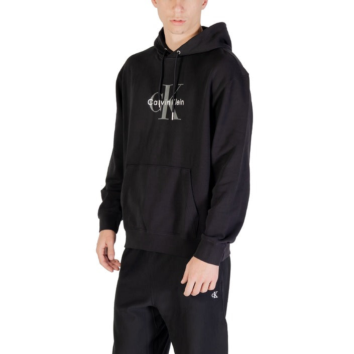 Calvin Klein Felpa Uomo
