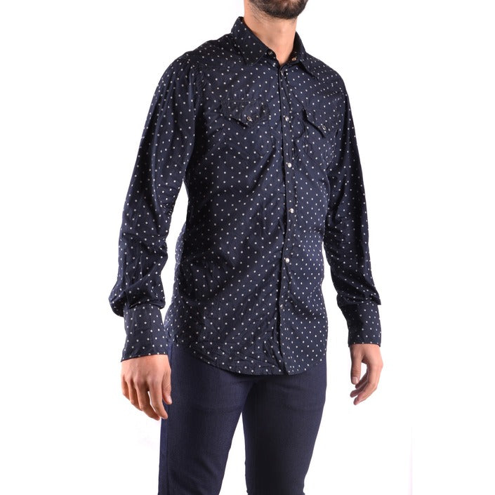 Dsquared Camicia Uomo