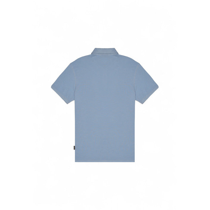 Napapijri Polo Uomo