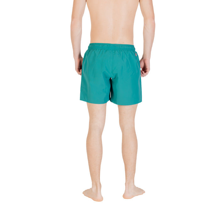 Colmar Originals Costume Uomo