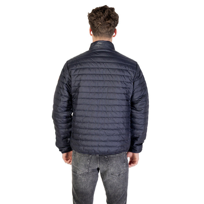 Napapijri Giubbotto Uomo