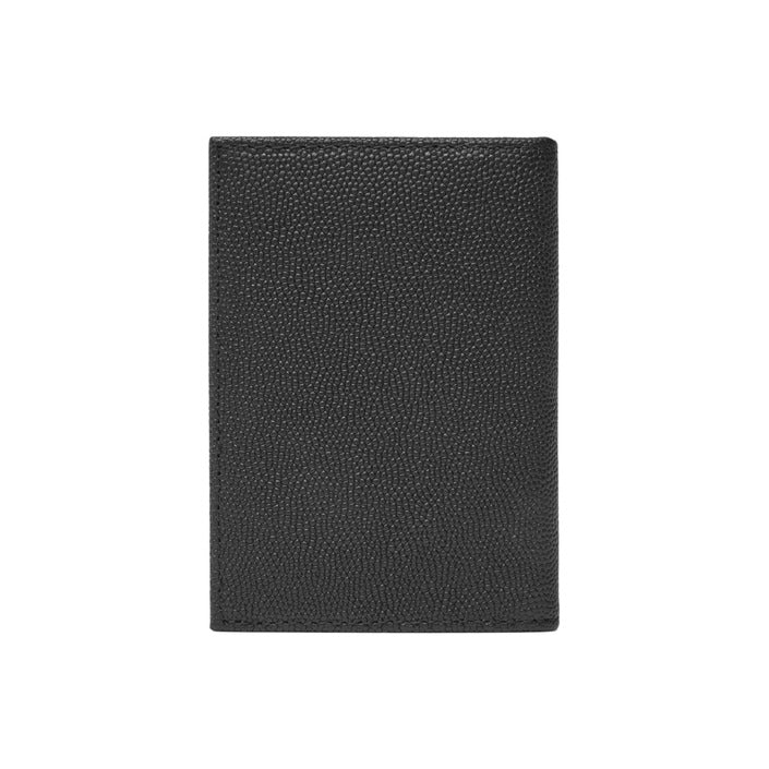 Tommy Hilfiger Portafogli Uomo