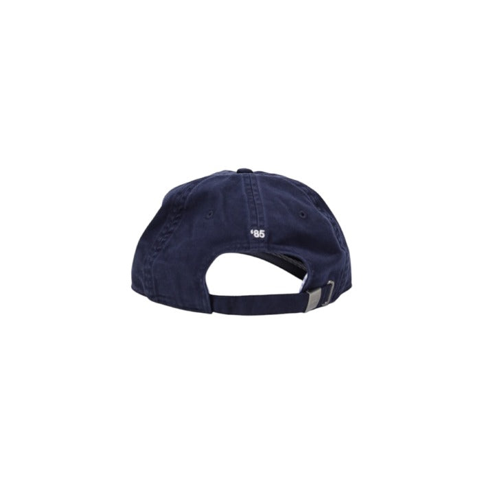 Tommy Hilfiger Cappello Uomo