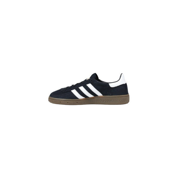 Adidas Sneakers Donna