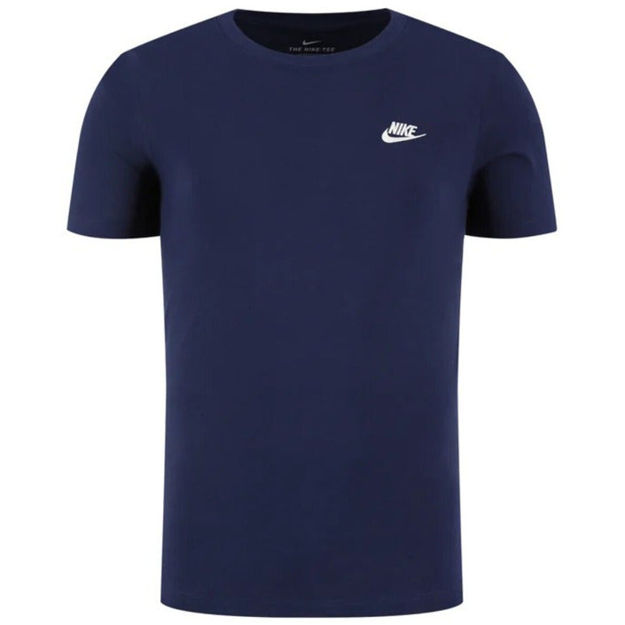 Nike T-Shirt Uomo