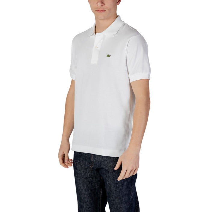 Lacoste Polo Uomo