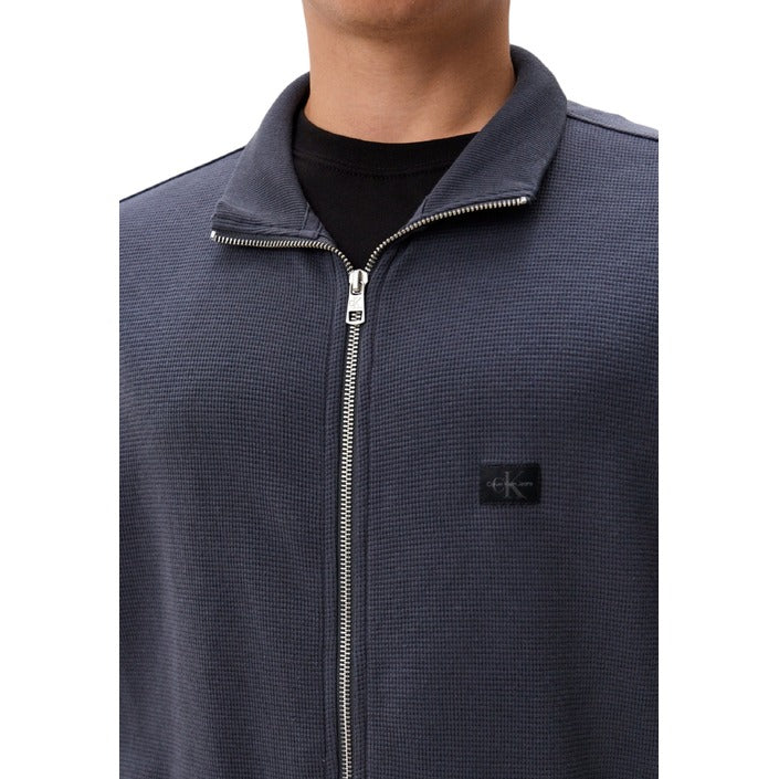 Calvin Klein Jeans Cardigans Uomo