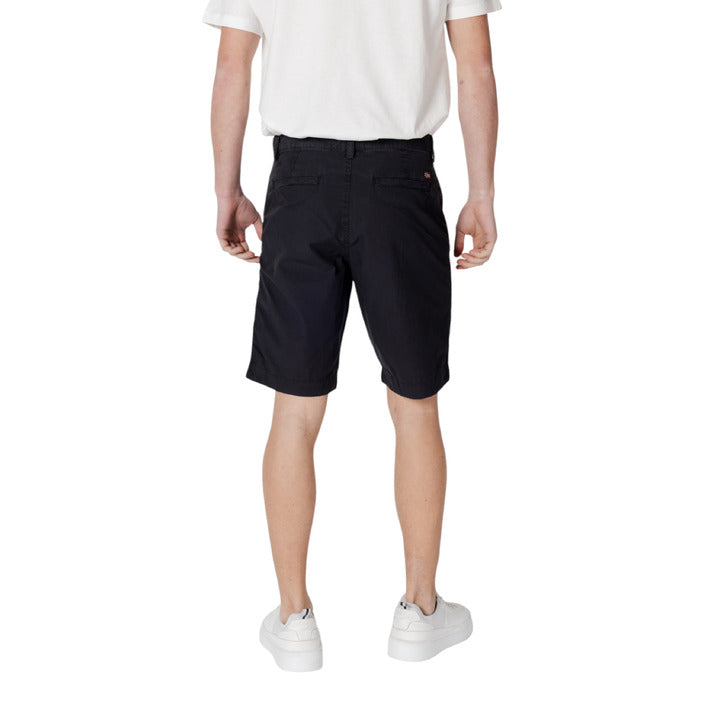 Napapijri Bermuda Uomo