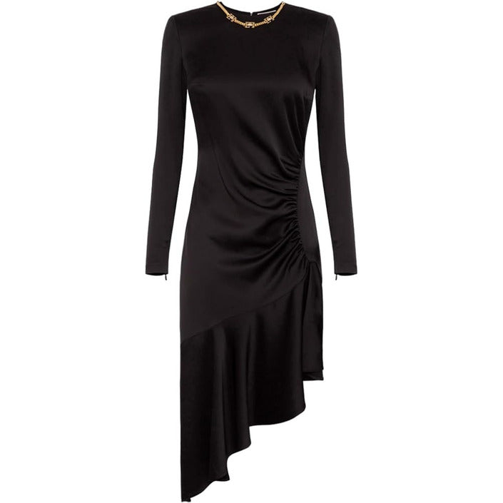 Elisabetta Franchi Abito Donna