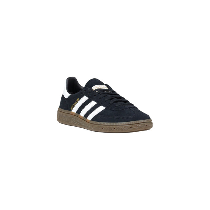 Adidas Sneakers Donna