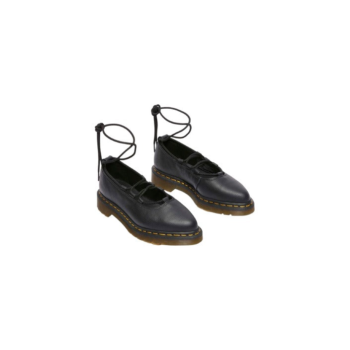 Dr. Martens Scarpe Basse Donna