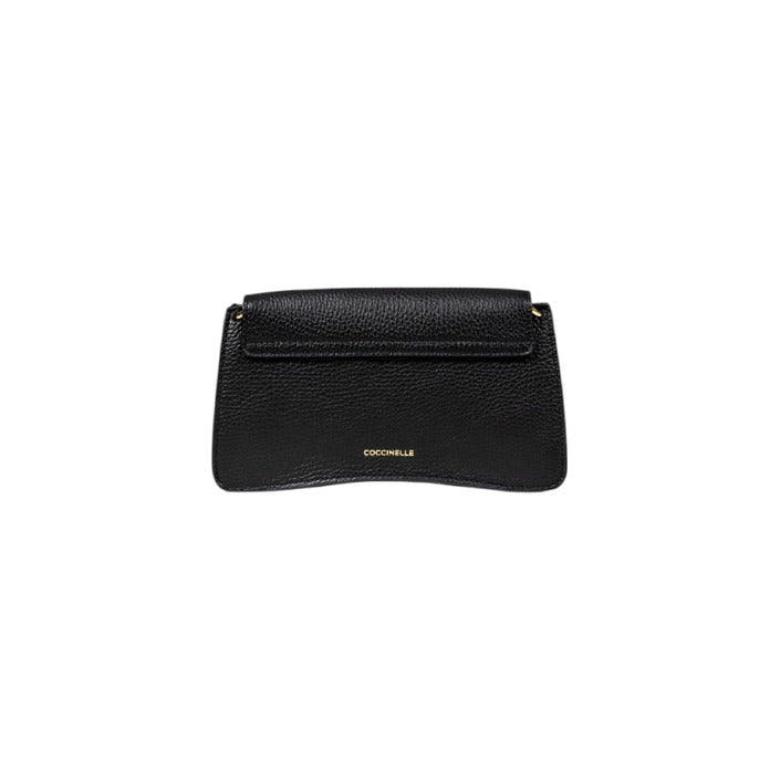 Coccinelle Borsa Donna