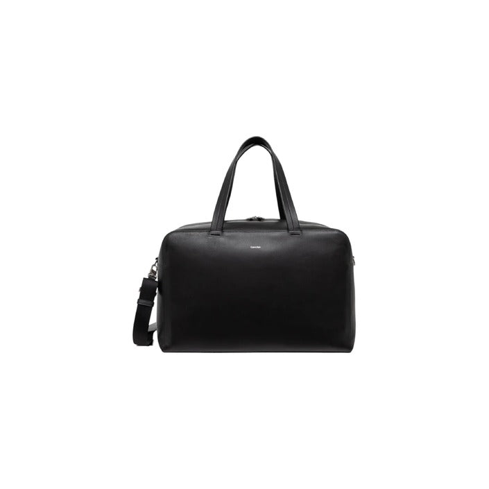 Calvin Klein Borsa Uomo