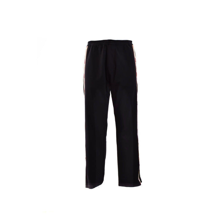 Dsquared Pantaloni Uomo
