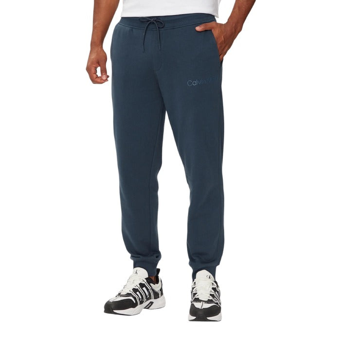 Calvin Klein Jeans Pantaloni Uomo