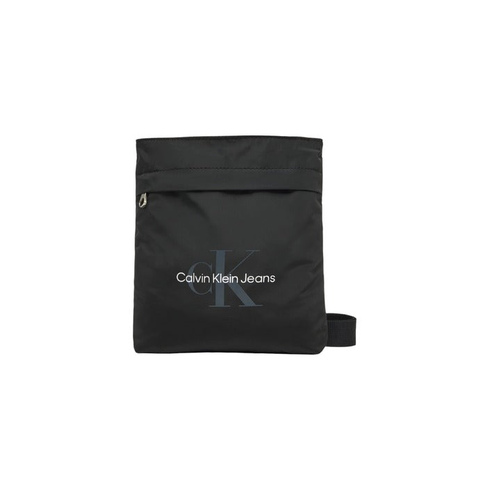 Calvin Klein Jeans Borsa Uomo