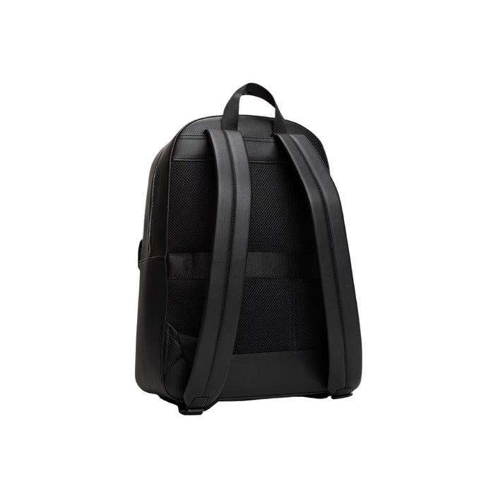 Tommy Hilfiger Borsa Uomo