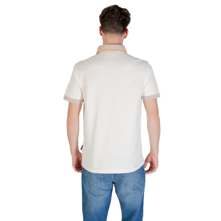 Napapijri Polo Uomo