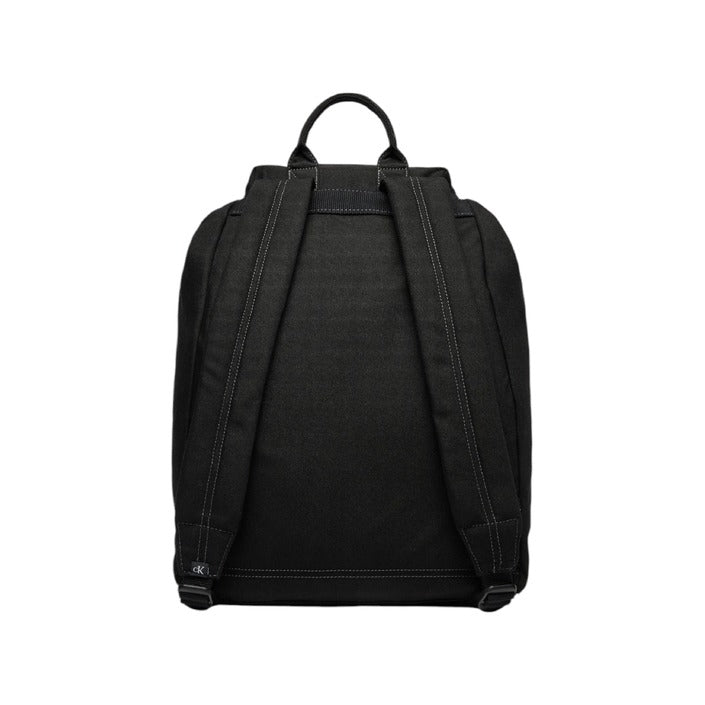 Calvin Klein Jeans Borsa Uomo