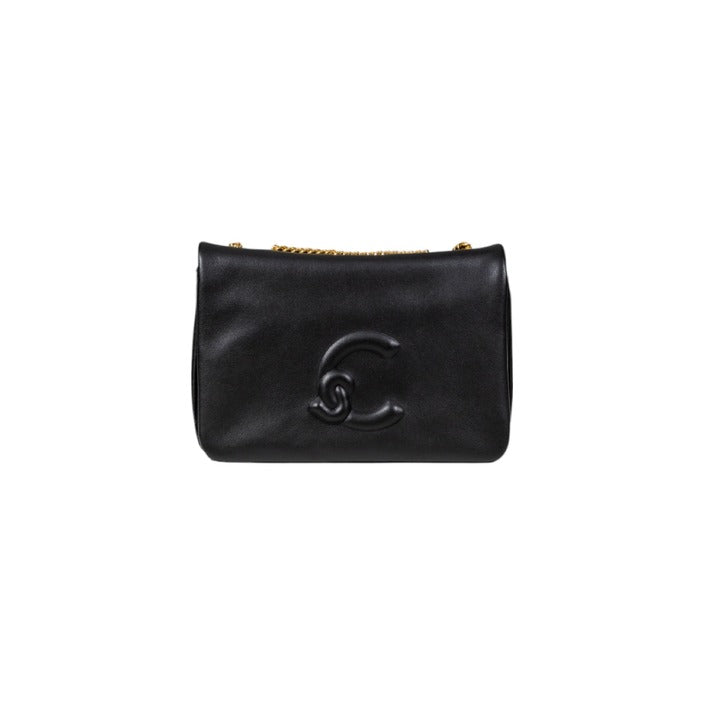 Coccinelle Borsa Donna