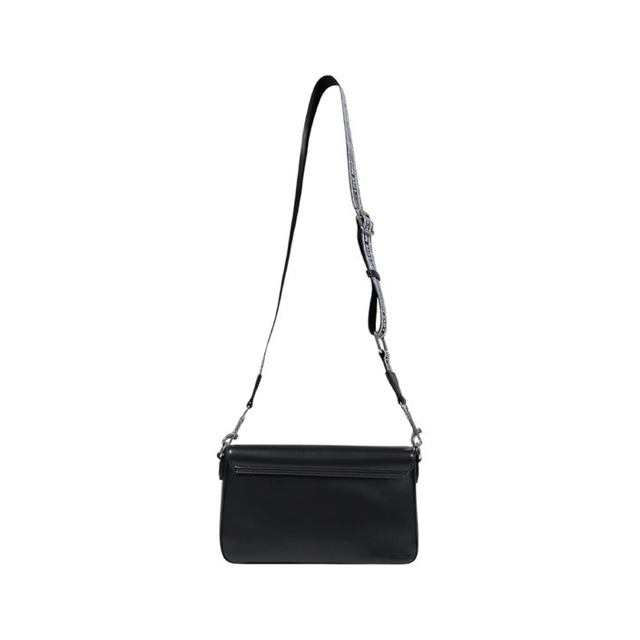 Love Moschino Borsa Donna