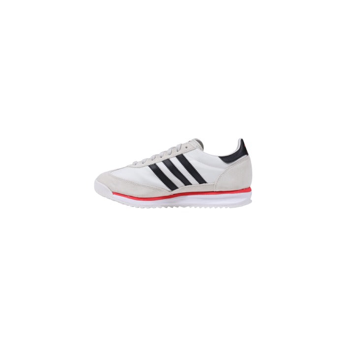 Adidas Sneakers Uomo