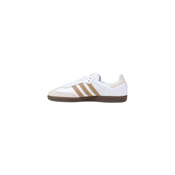 Adidas Sneakers Uomo