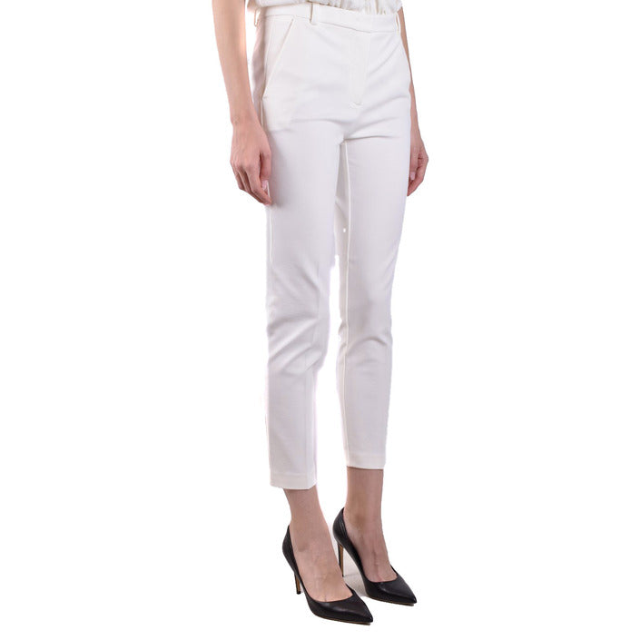 Pinko Pantaloni Donna