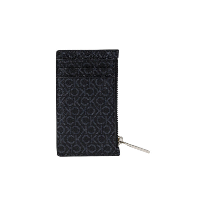 Calvin Klein Portafogli Uomo