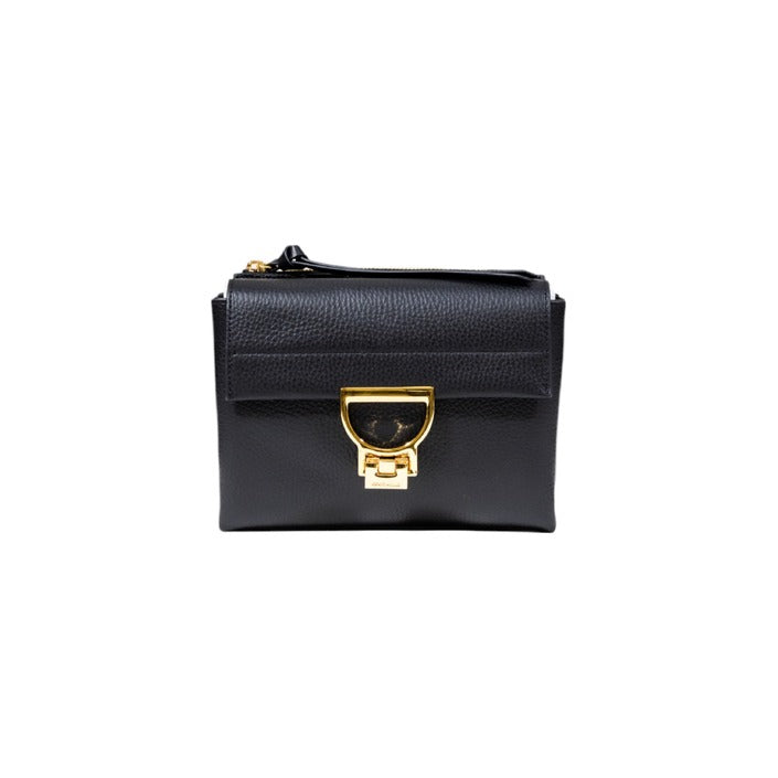 Coccinelle Borsa Donna