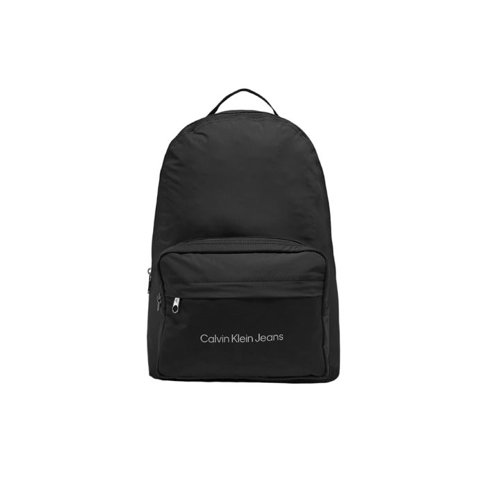 Calvin Klein Jeans Borsa Uomo