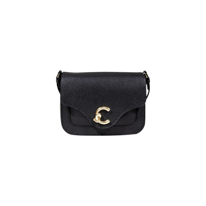 Coccinelle Borsa Donna