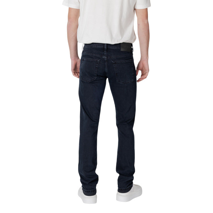 Calvin Klein Jeans Jeans Uomo