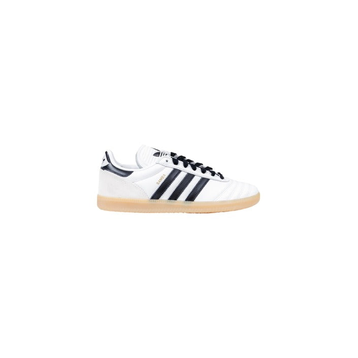 Adidas Sneakers Donna