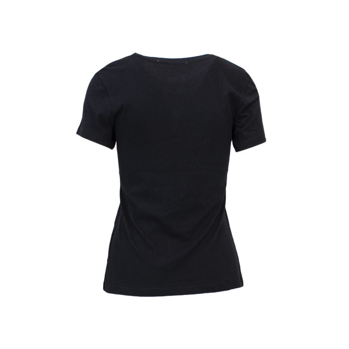Calvin Klein Jeans T-Shirt Donna