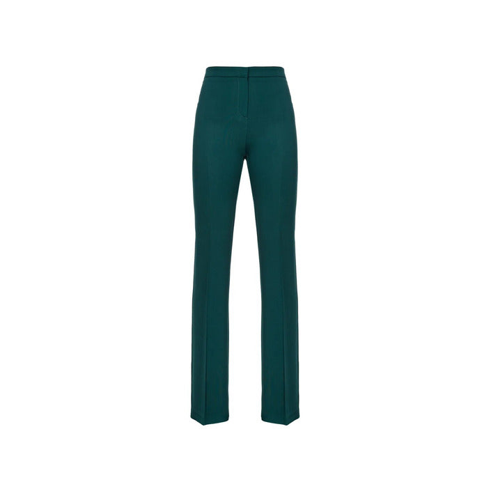 Pinko Pantaloni Donna