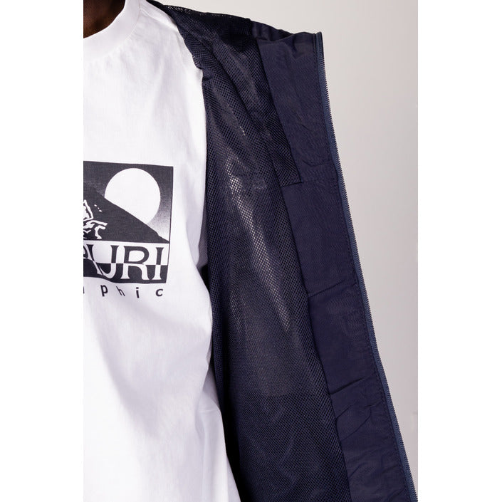 Napapijri Giubbotto Uomo